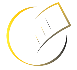 Craft Copier Solutions Logo